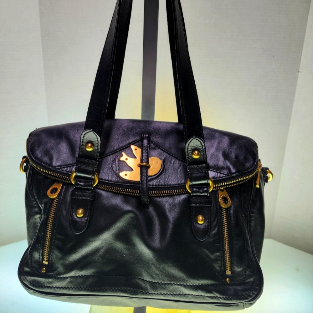 Marc By Marc Jacobs Bag